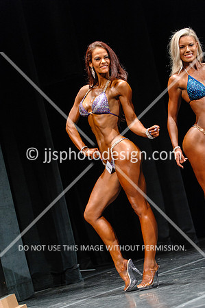 100618_Pro_Bik_Prejudge-105