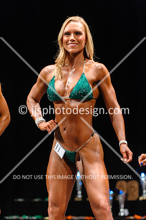 100618_Pro_Bik_Prejudge-139