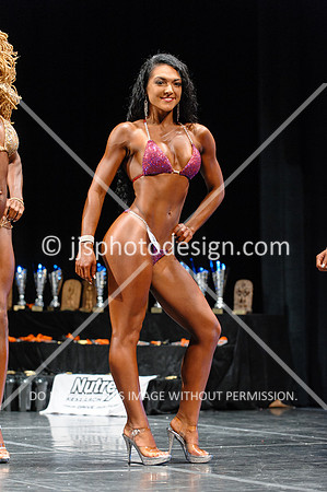 100618_Pro_Bik_Prejudge-065