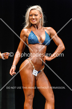 100618_Pro_Bik_Prejudge-098
