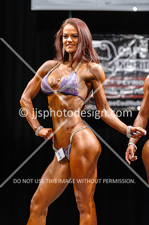 100618_Pro_Bik_Prejudge-073