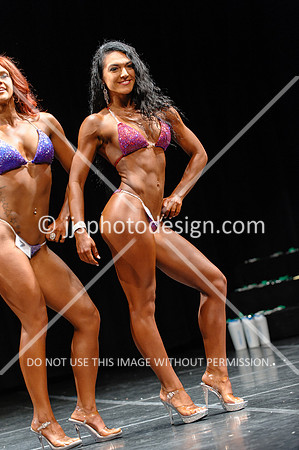 100618_Pro_Bik_Prejudge-113