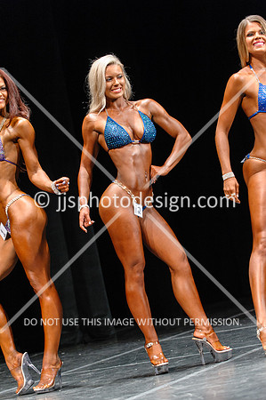 100618_Pro_Bik_Prejudge-106