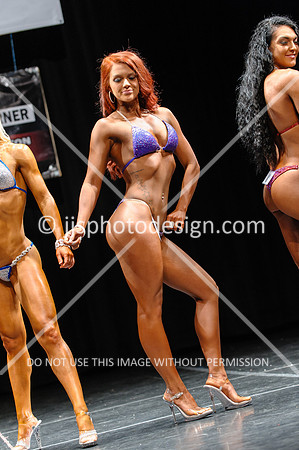 100618_Pro_Bik_Prejudge-112