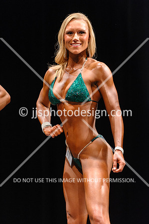 100618_Pro_Bik_Prejudge-072