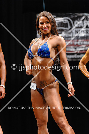 100618_Pro_Bik_Prejudge-102