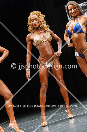 100618_Pro_Bik_Prejudge-116