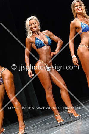 100618_Pro_Bik_Prejudge-117