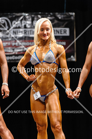 100618_Pro_Bik_Prejudge-103