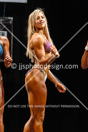 100618_Pro_Bik_Prejudge-075