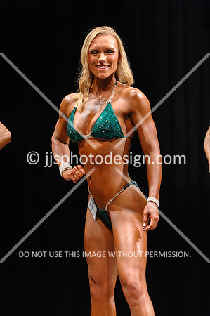 100618_Pro_Bik_Prejudge-101
