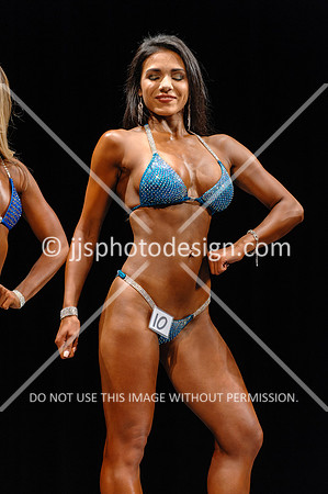 100618_Pro_Bik_Prejudge-100