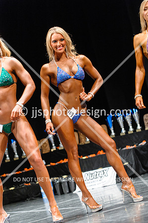 100618_Pro_Bik_Prejudge-114
