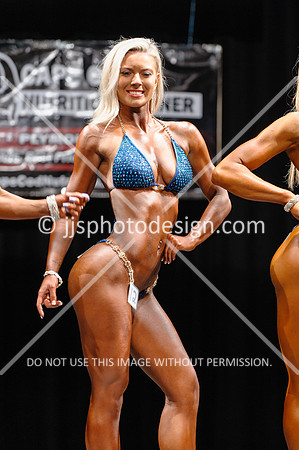 100618_Pro_Bik_Prejudge-074