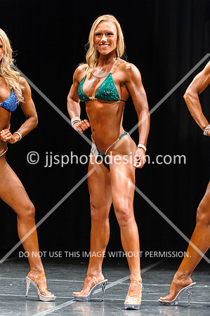 100618_Pro_Bik_Prejudge-060