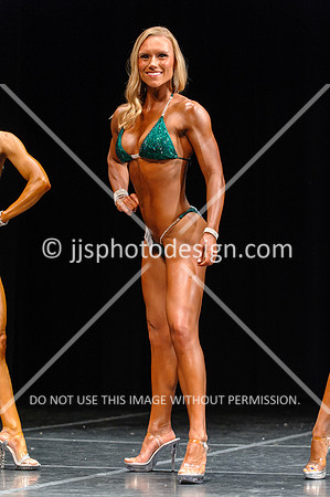 100618_Pro_Bik_Prejudge-038