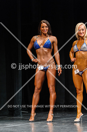 100618_Pro_Bik_Prejudge-011