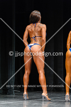 100618_Pro_Bik_Prejudge-014