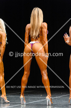 100618_Pro_Bik_Prejudge-016