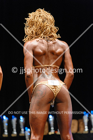 100618_Pro_Bik_Prejudge-033