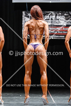 100618_Pro_Bik_Prejudge-019
