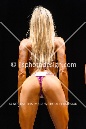 100618_Pro_Bik_Prejudge-031