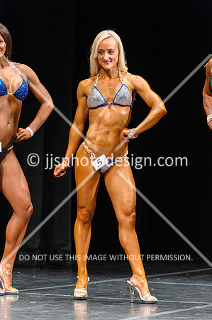 100618_Pro_Bik_Prejudge-037