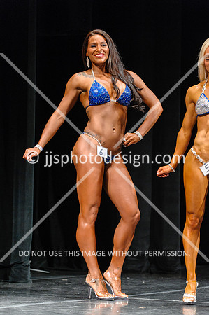 100618_Pro_Bik_Prejudge-036