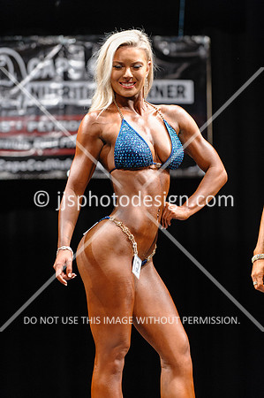 100618_Pro_Bik_Prejudge-092