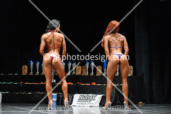 100618_Pro_Bik_Prejudge-051