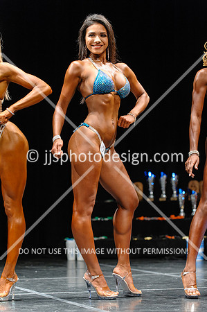 100618_Pro_Bik_Prejudge-044
