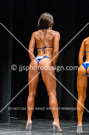100618_Pro_Bik_Prejudge-078