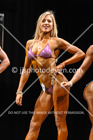 100618_Pro_Bik_Prejudge-093