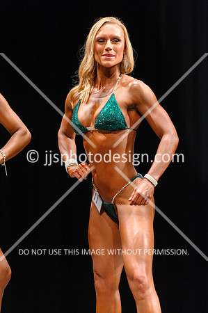 100618_Pro_Bik_Prejudge-091
