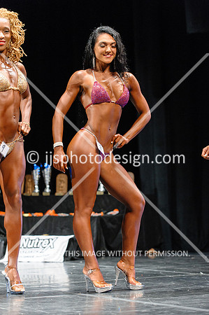 100618_Pro_Bik_Prejudge-046