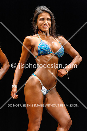 100618_Pro_Bik_Prejudge-133