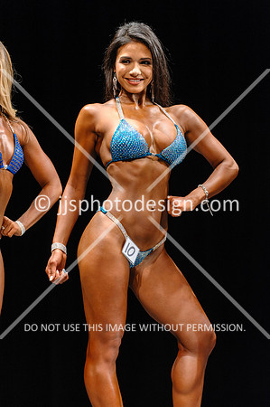 100618_Pro_Bik_Prejudge-090