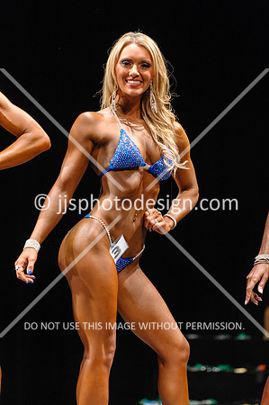 100618_Pro_Bik_Prejudge-094