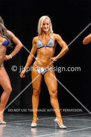 100618_Pro_Bik_Prejudge-057