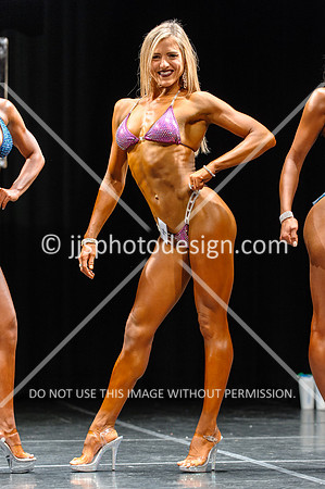 100618_Pro_Bik_Prejudge-043