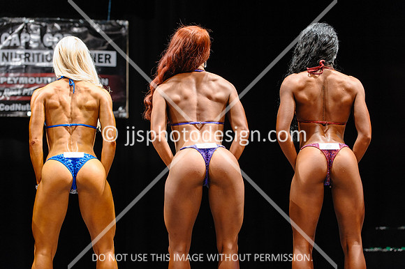 100618_Pro_Bik_Prejudge-123