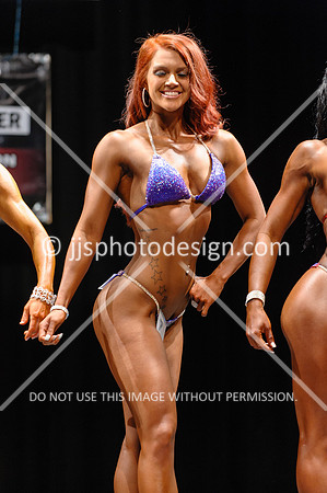100618_Pro_Bik_Prejudge-137