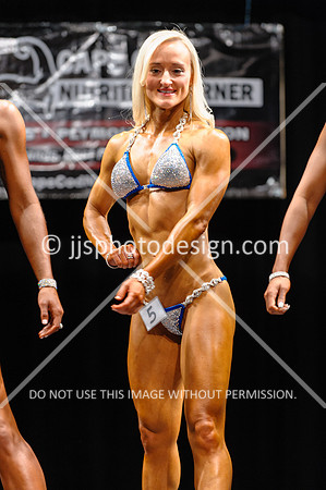 100618_Pro_Bik_Prejudge-136