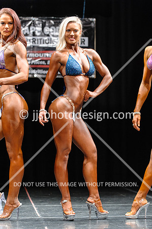 100618_Pro_Bik_Prejudge-042