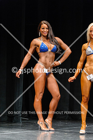 100618_Pro_Bik_Prejudge-056