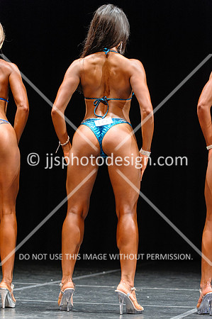 100618_Pro_Bik_Prejudge-081