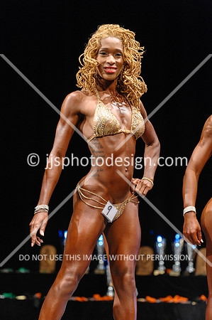 100618_Pro_Bik_Prejudge-095