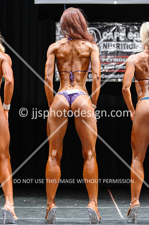 100618_Pro_Bik_Prejudge-083