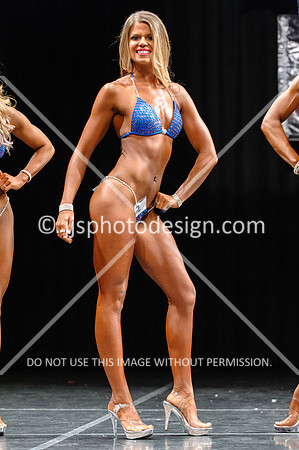 100618_Pro_Bik_Prejudge-040