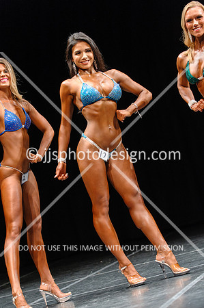 100618_Pro_Bik_Prejudge-108